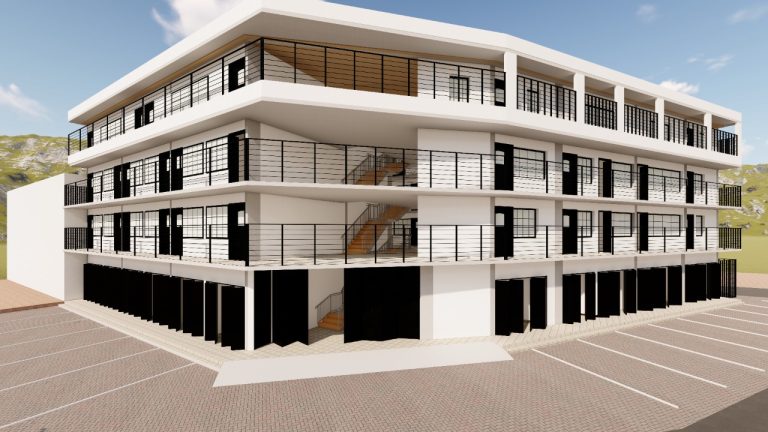 MEP Designs Kenya