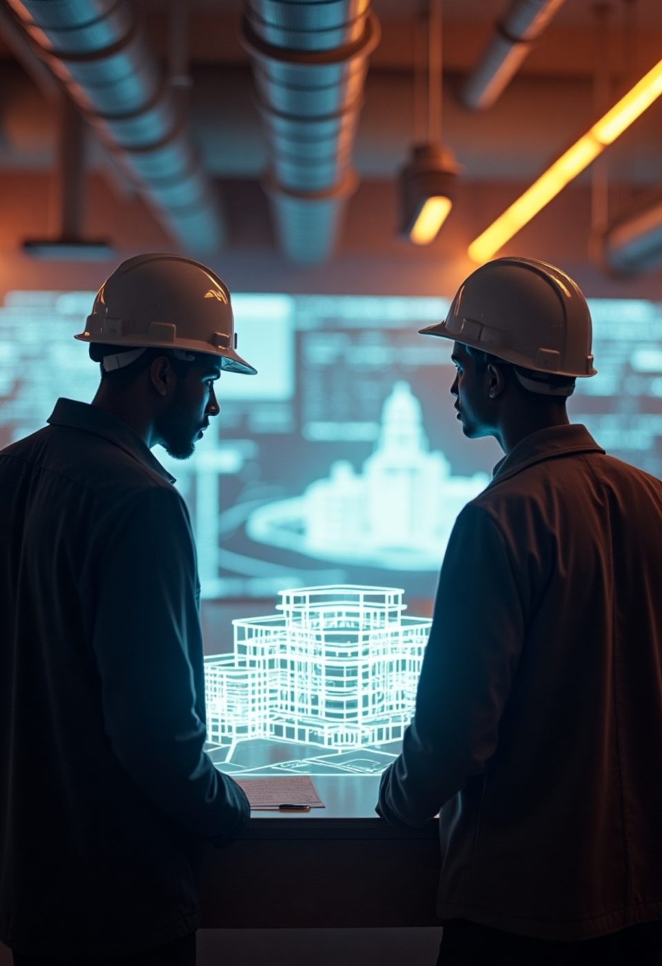 MEP Engineers Kenya (1)